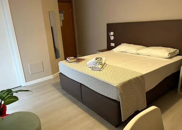Angeli 4* Roma