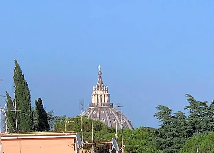 Angeli 4*