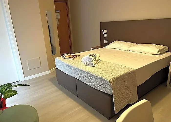 Angeli 4* Roma